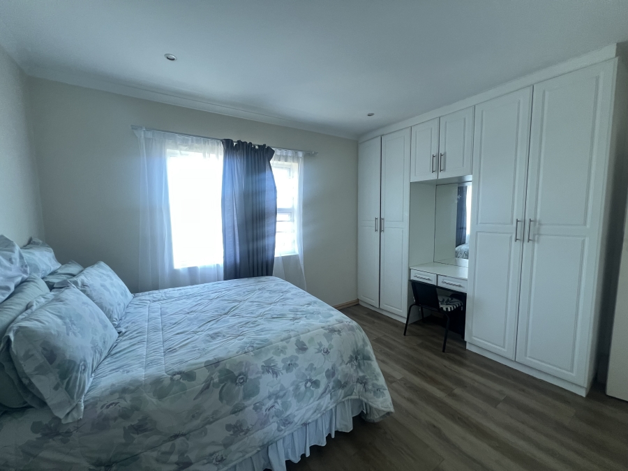 3 Bedroom Property for Sale in Berea Eastern Cape